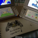 Image for article titled Nintendo, You Should Listen To These Diehard Pokémon Fans